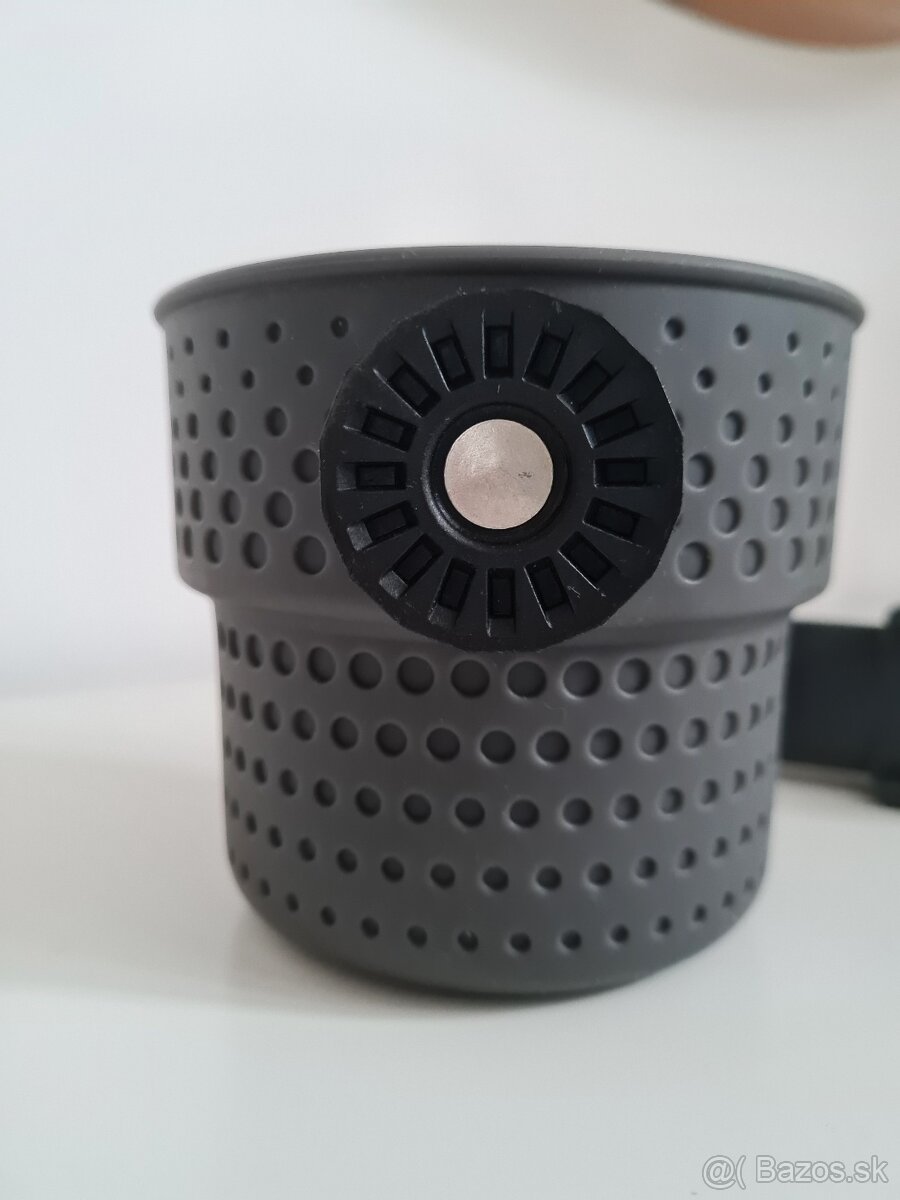 Skip Hop univerzal držiak na fľašku - 3