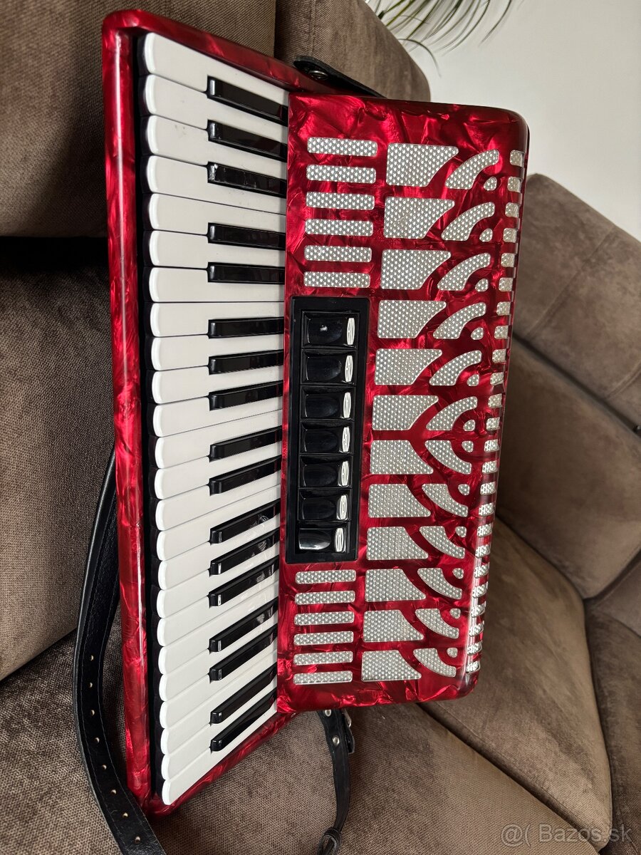 Delicia Choral 23 120bas - 3