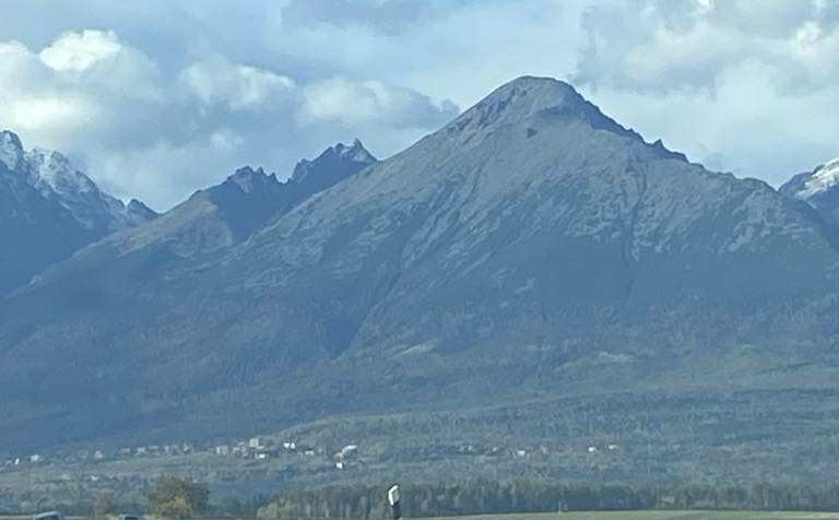 ROVINATÝ INVESTIČNÝ STAVEBNÝ POZEMOK 574m2 MLYNICA - 3