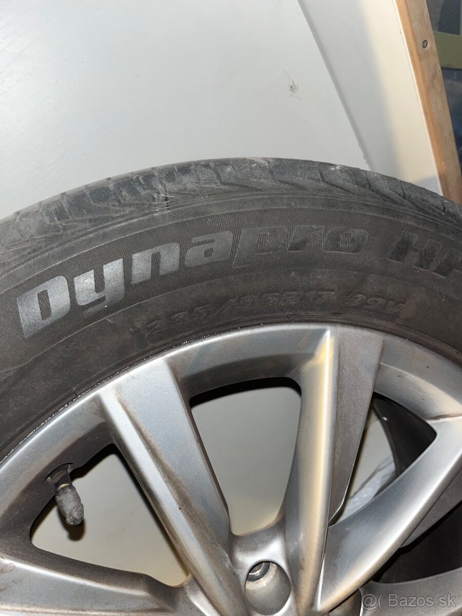 Predávam tieto disky - 3