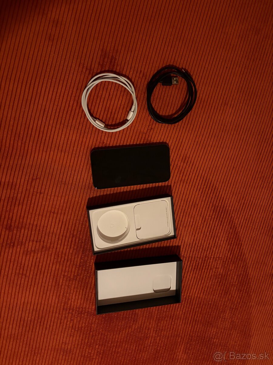 iPhone 13 Pro 128GB - 3