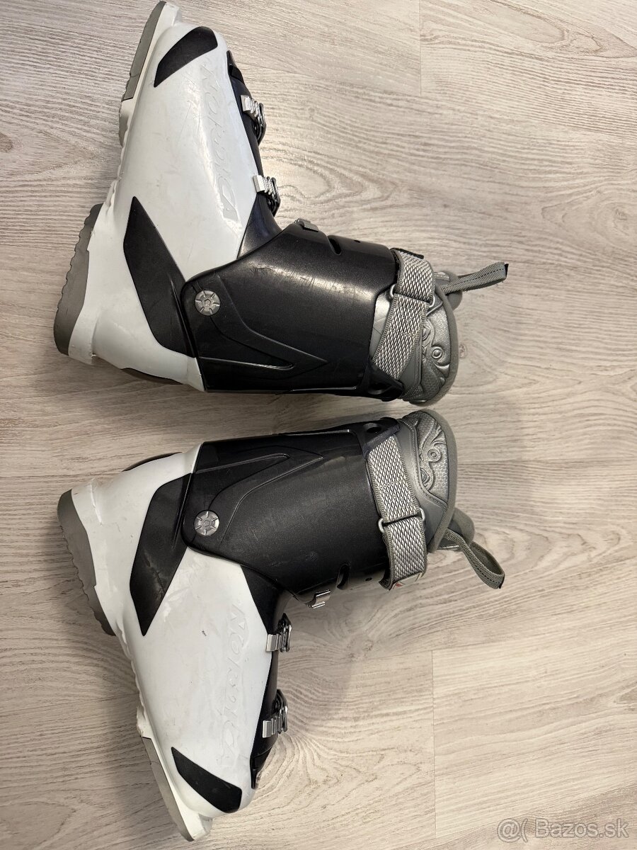 Damske / detske lyziarky - 3