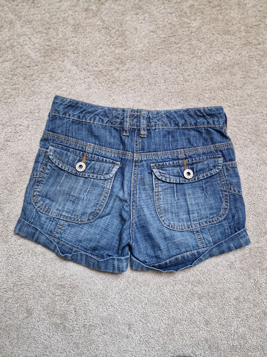 Kratasy rifle Next a Benneton 128 - 3