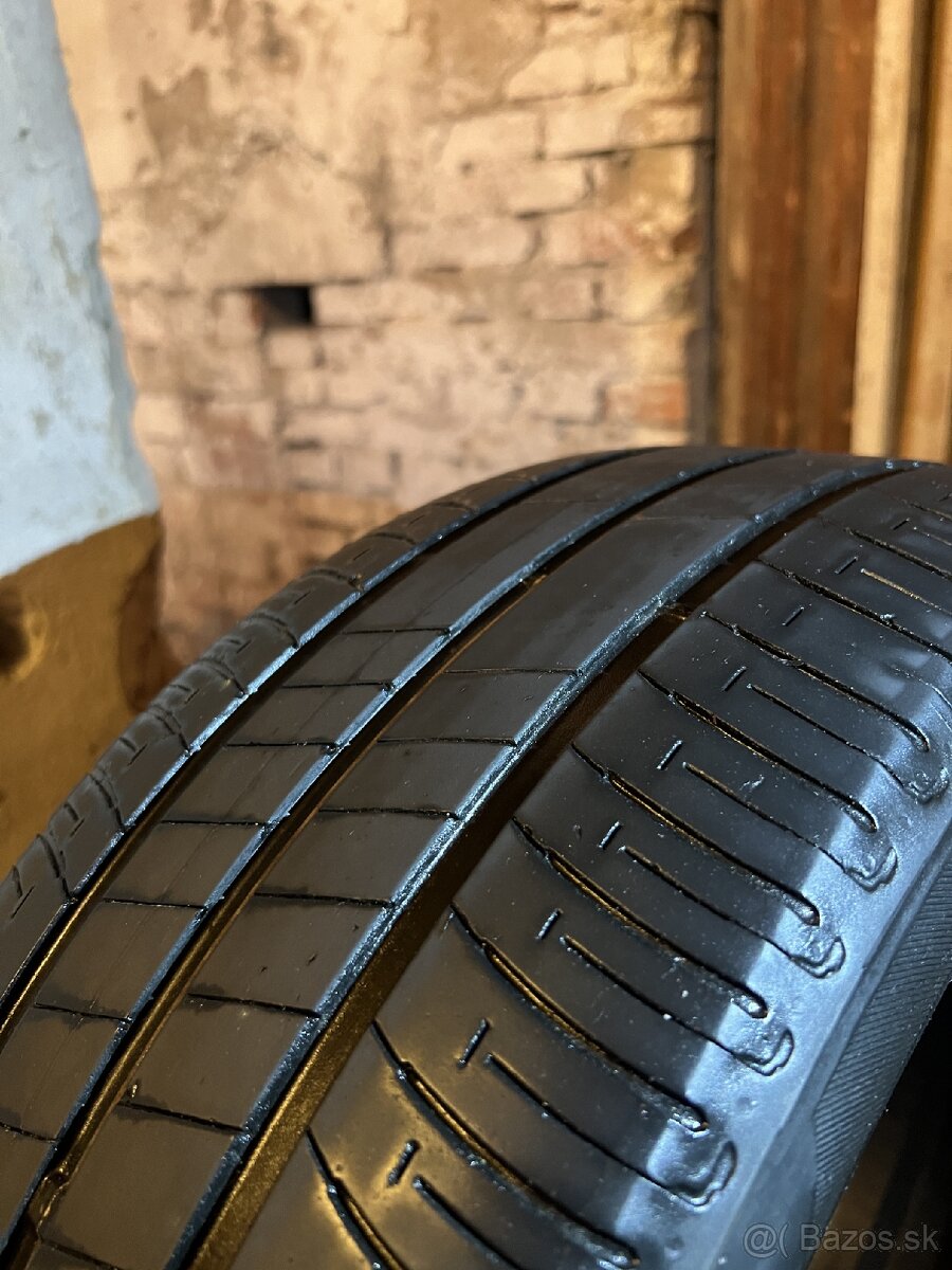 SUPER CENA 205/55 R16 letné pneu 2024 - 3