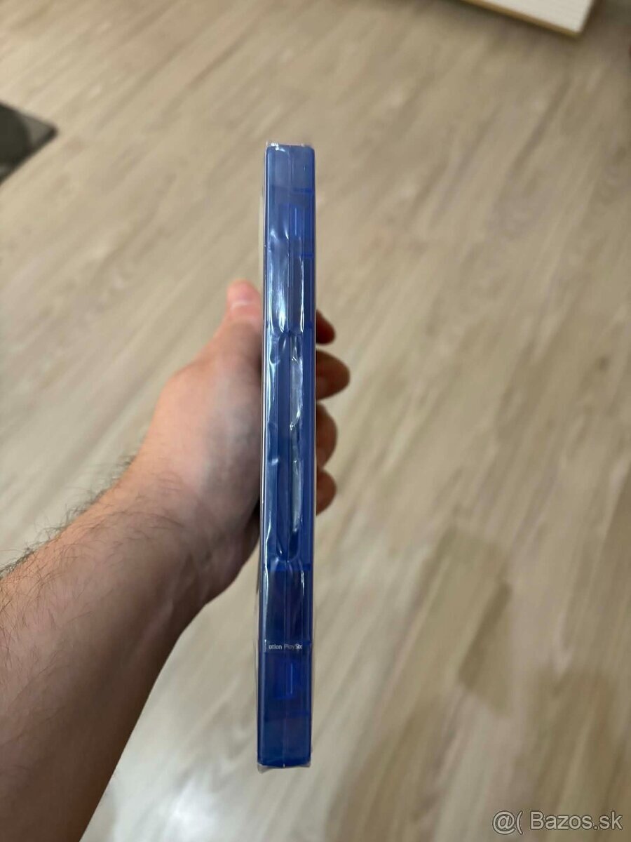 Nioh Collection PS5 Nová - 3