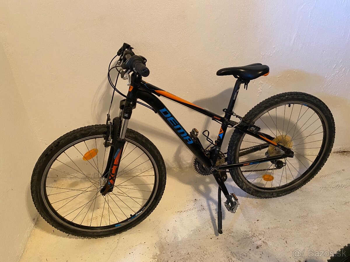 predam detsk bicykel - 3