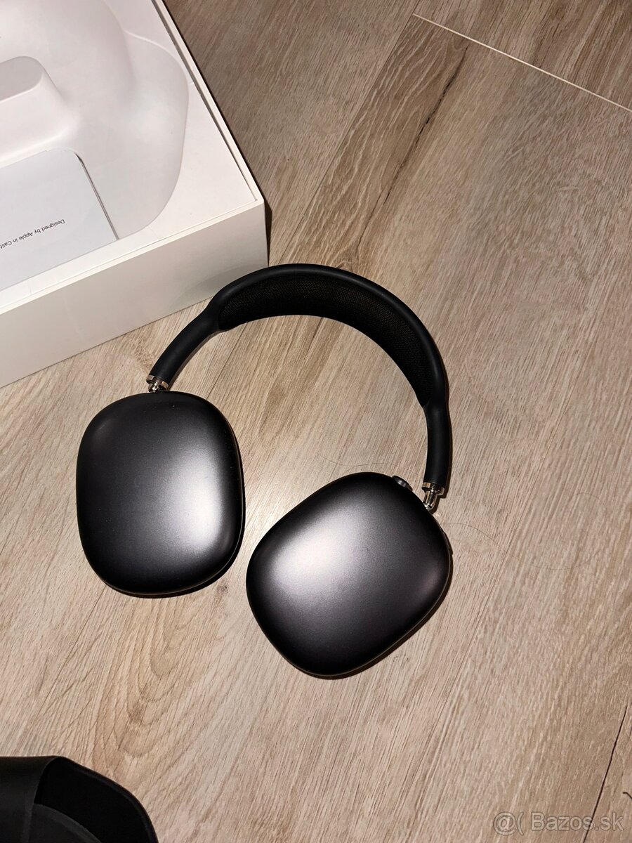 AirPods Max - 3
