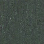 Predám za polovičnú cenu špičkový leštený gres 600x600 mm - 3