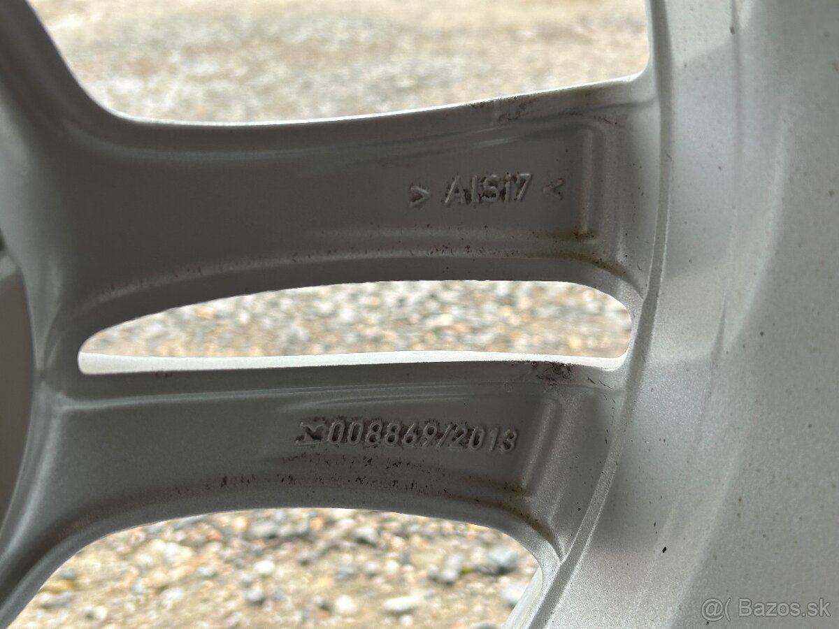 Zimné komplety BMW R18 - 3