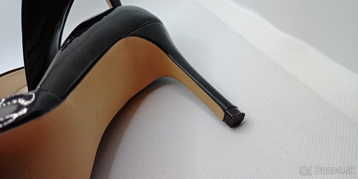 Predám lodičky Reserved 38 - 3