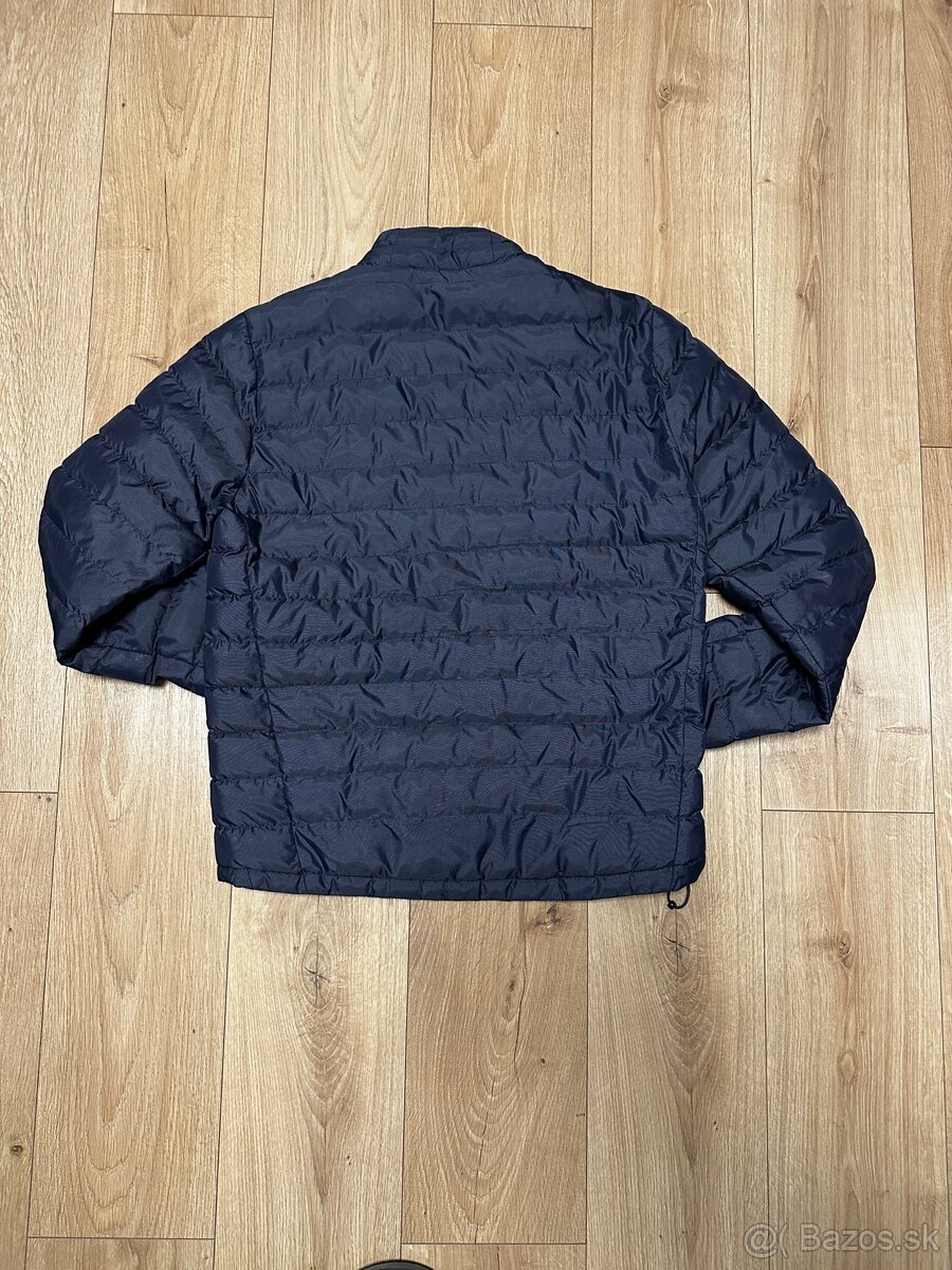 Calvin Klein Bunda - 3