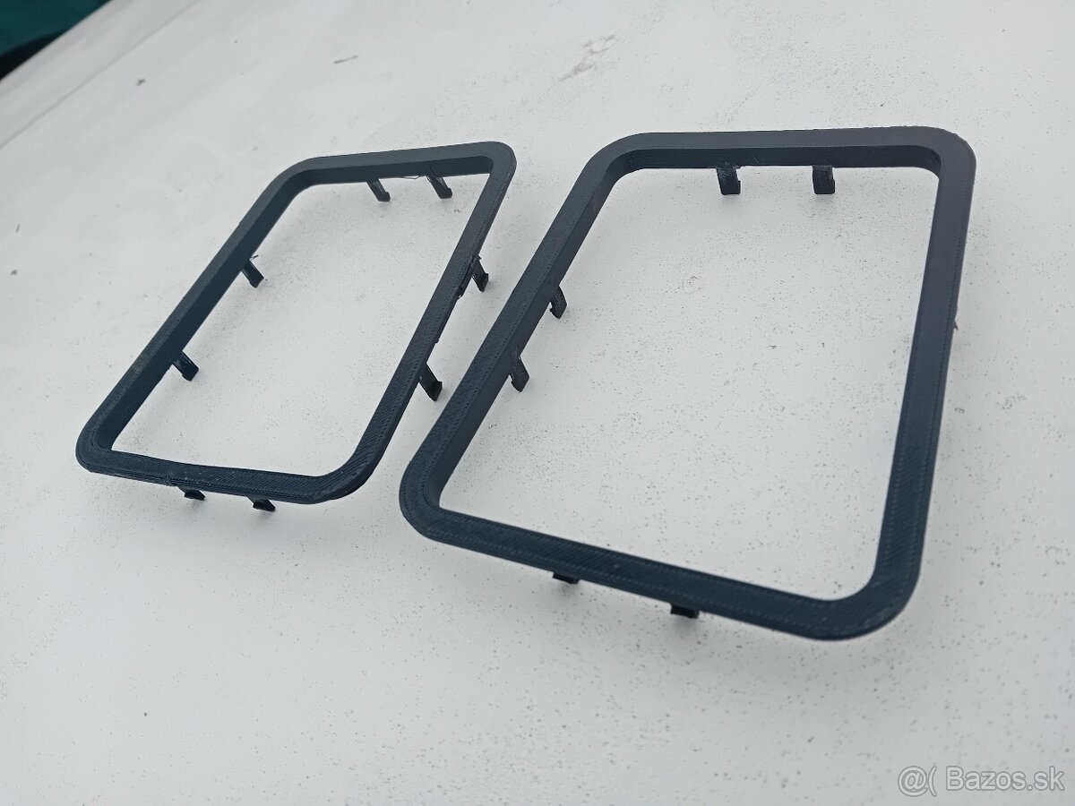 Skoda Felicia 1.3,1.6,1.9 - 3