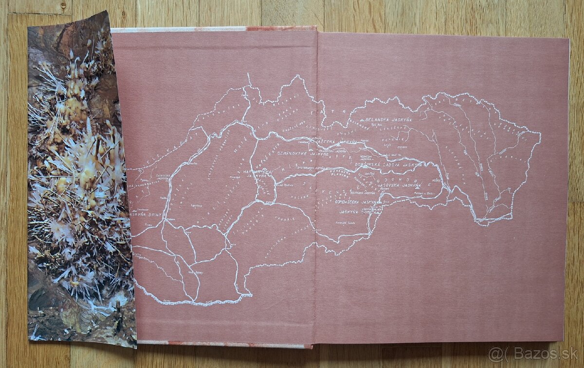 Slovenske jaskyne - 3