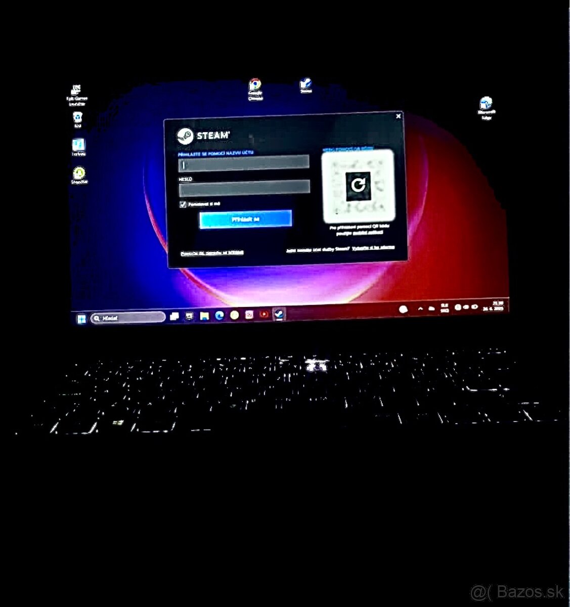 notebook acer swift 1 - 3