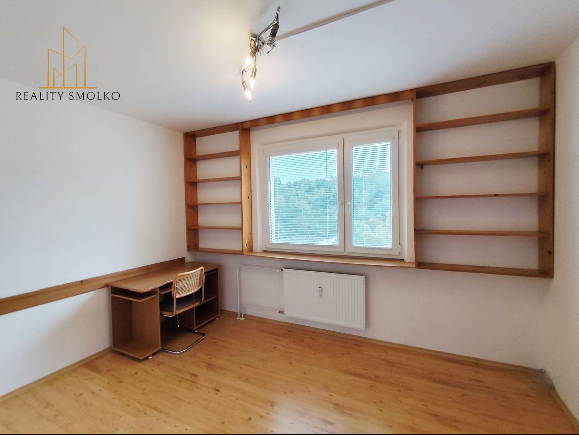 3 izbový byt na prenájom v Sabinove - 3