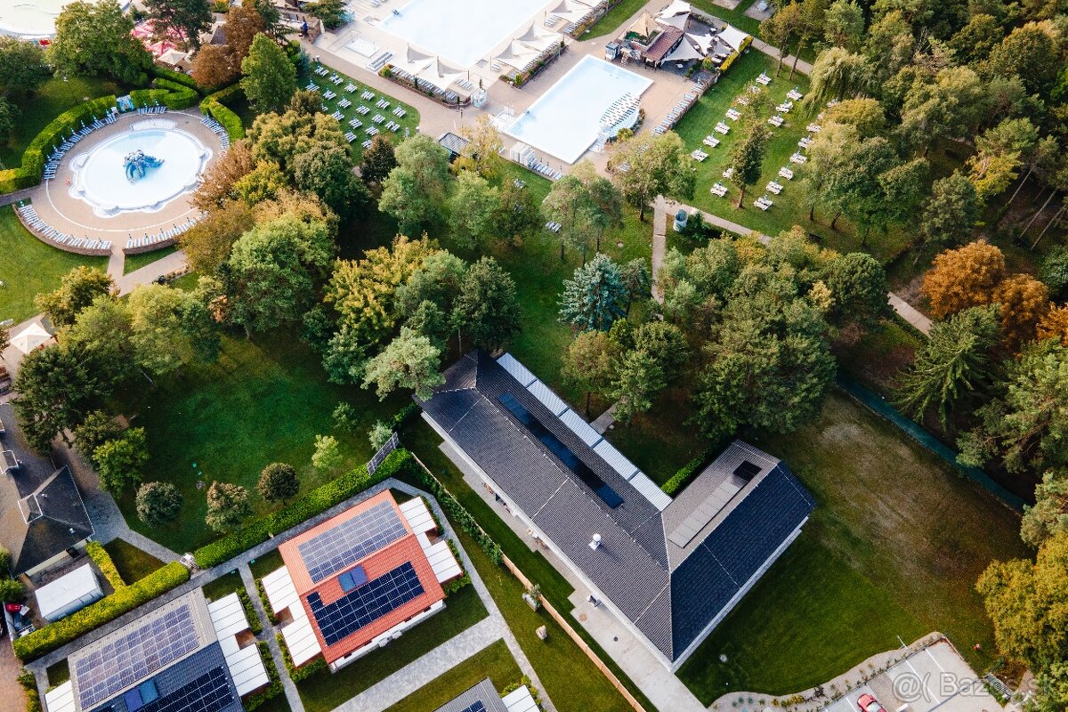 HĽADÁME KUCHÁRA / KUCHÁRKU - 3