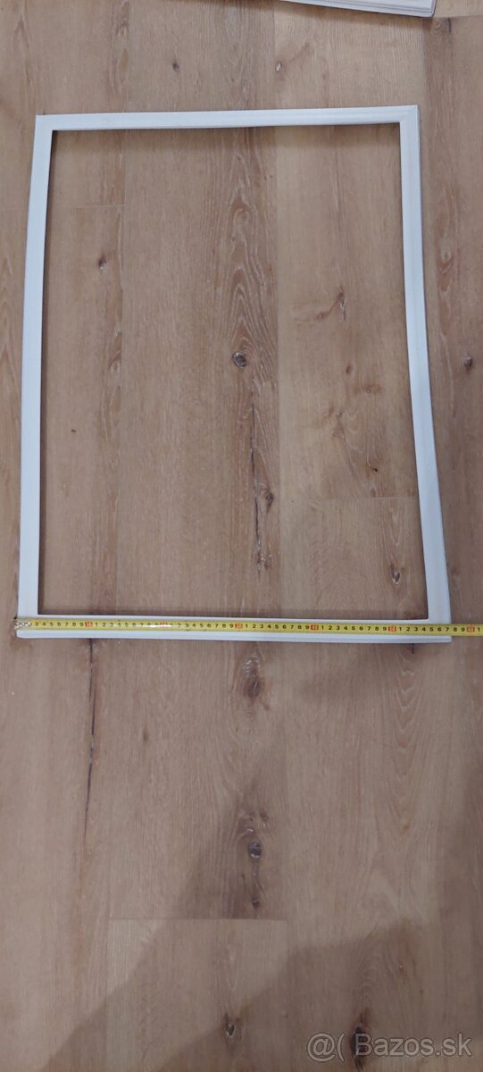 Náhradné diely chladničky Whirpool - 3