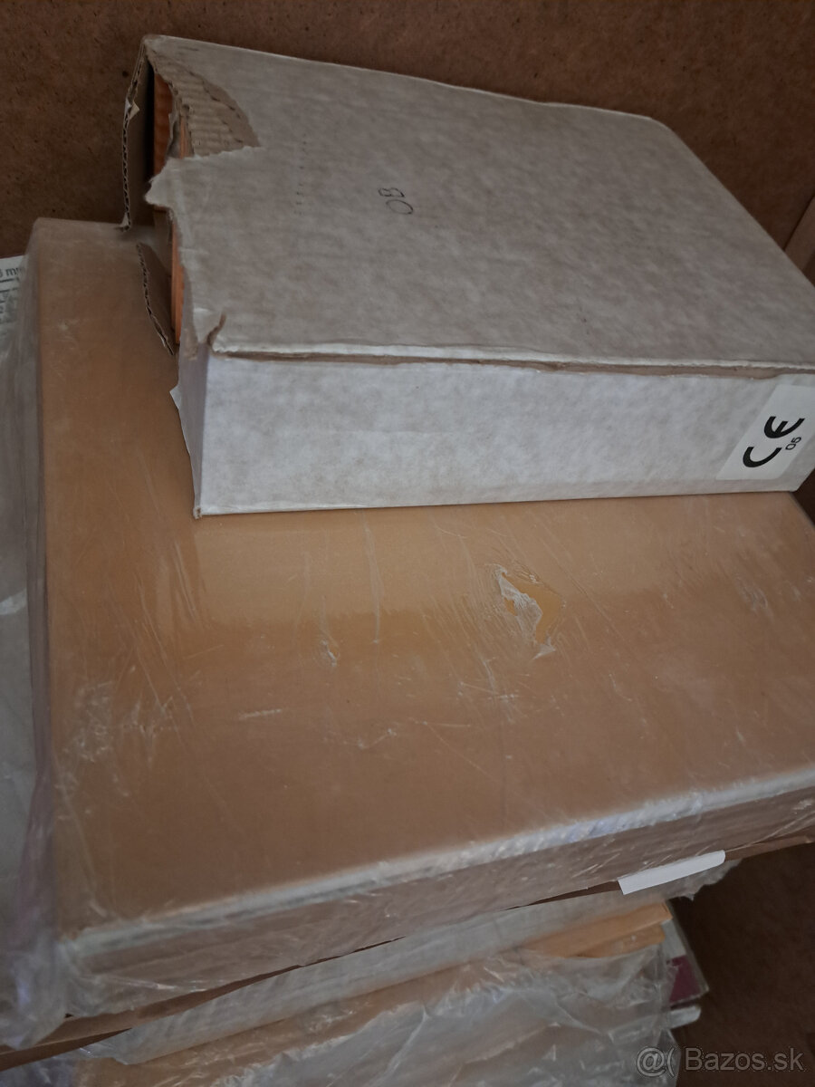 Obklady-dlažba-listely - 3