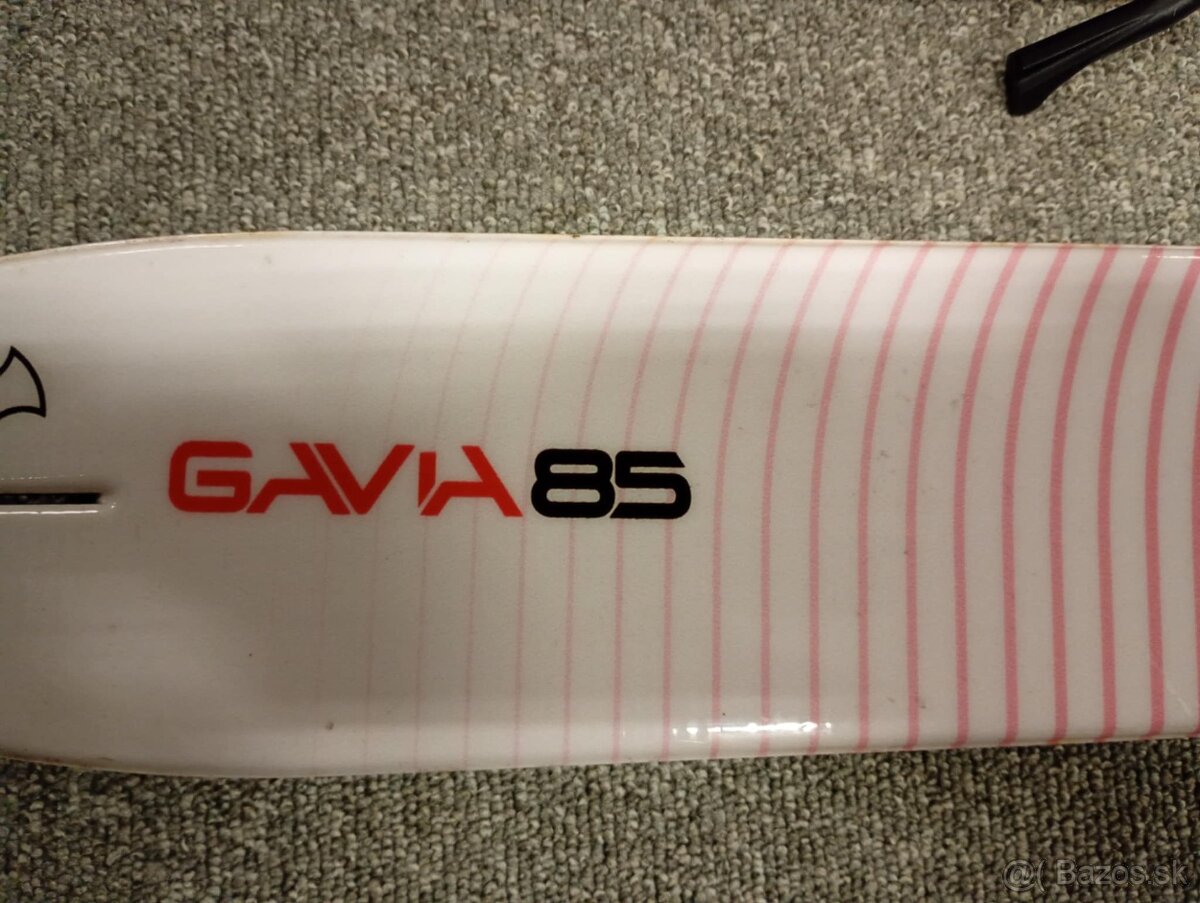 La Sportiva Gavia - 3