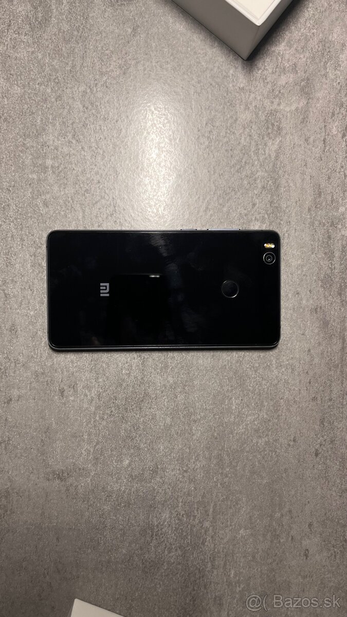 Xiaomi Mi4s 64 GB - 3