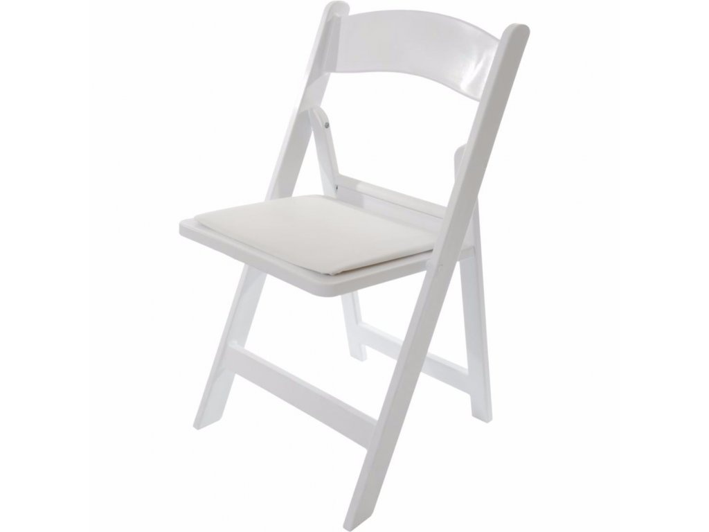 Stoly, stoličky a pivné sety na prenájom - 3