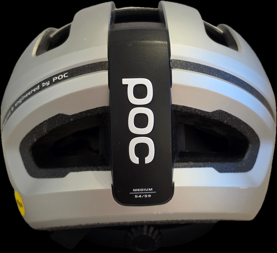 Prilba POC - 3