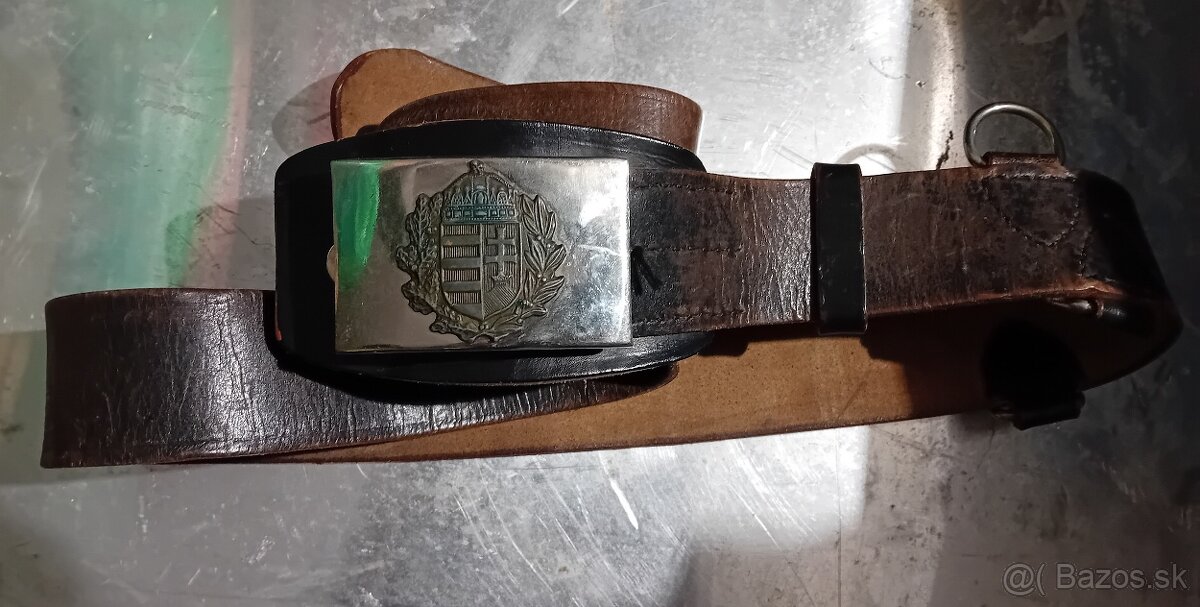 madarska opaskova pracka - 3