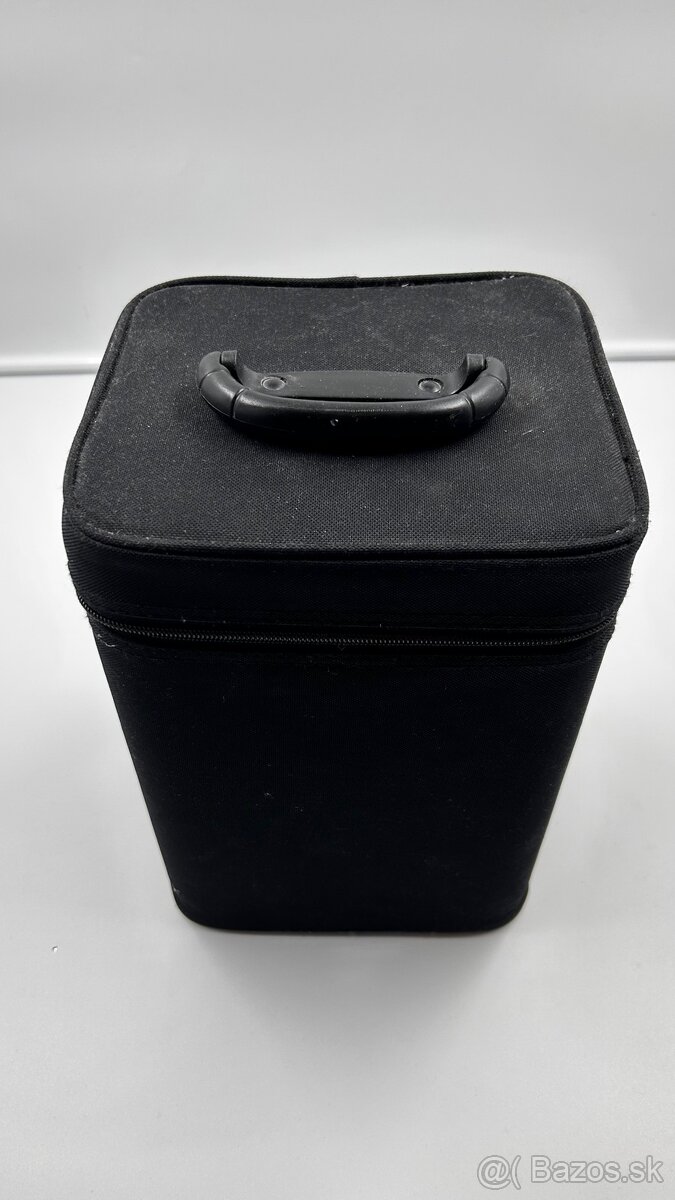 Predám mikroskop - 3