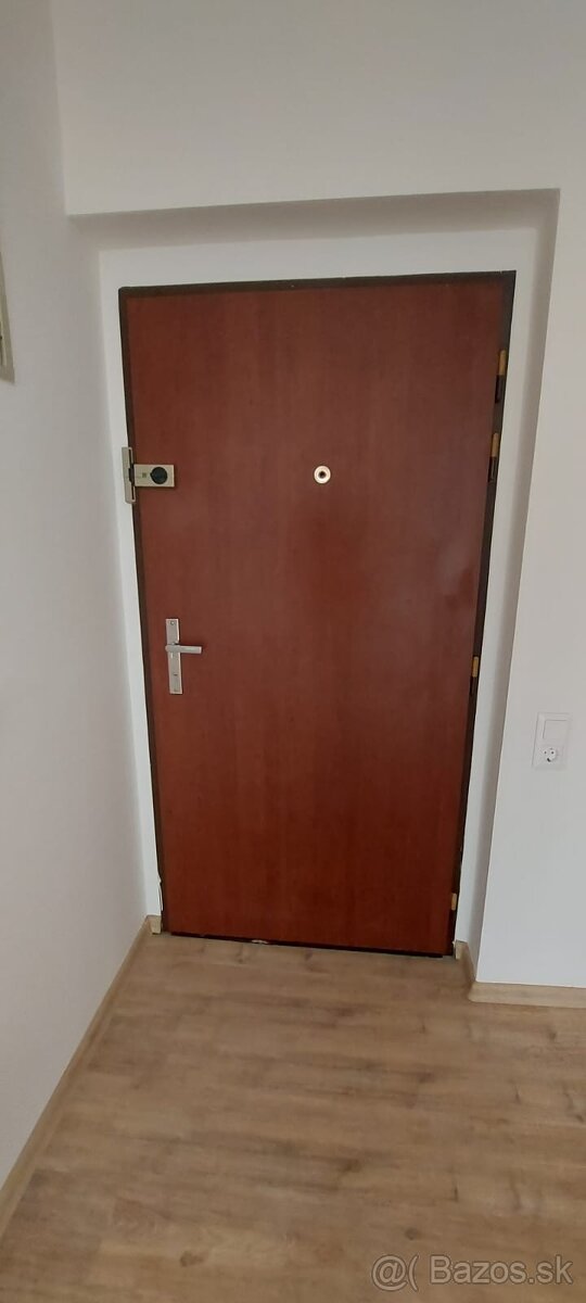 Prenájom 3-izb. byt Hainburg, Rakúsko - 3