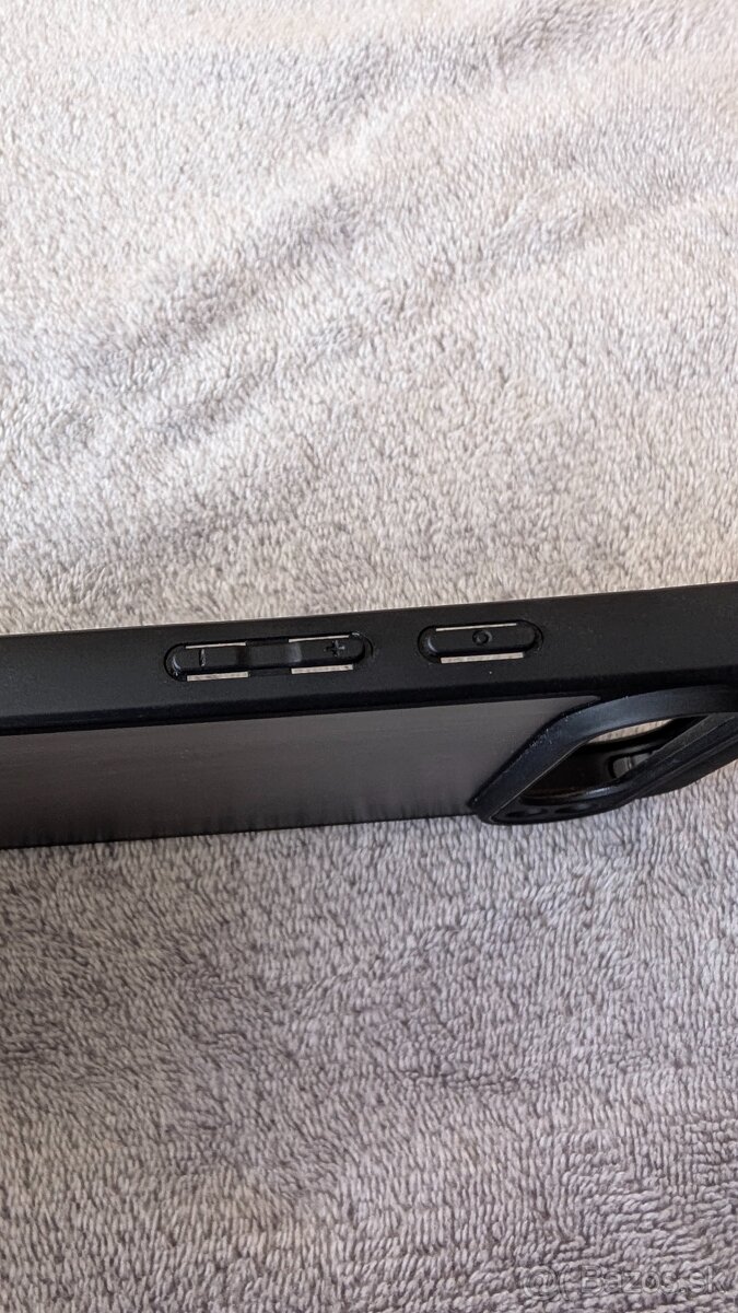 Predám obal pixel 9 pro XL - 3