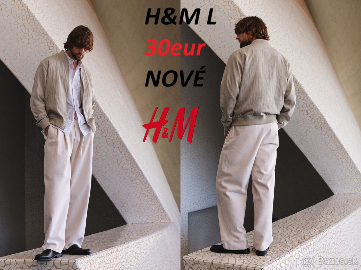 Bombéra, Bombérka, Letecká bunda, Nylonová bunda - 3