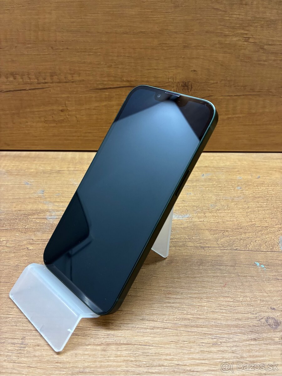 Iphone 13 128gb, 🔋100%+Zaruke - 3