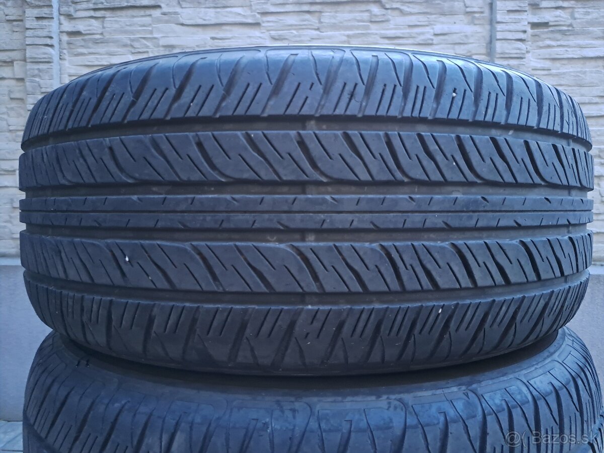 285/50r20 land cruiser - 3