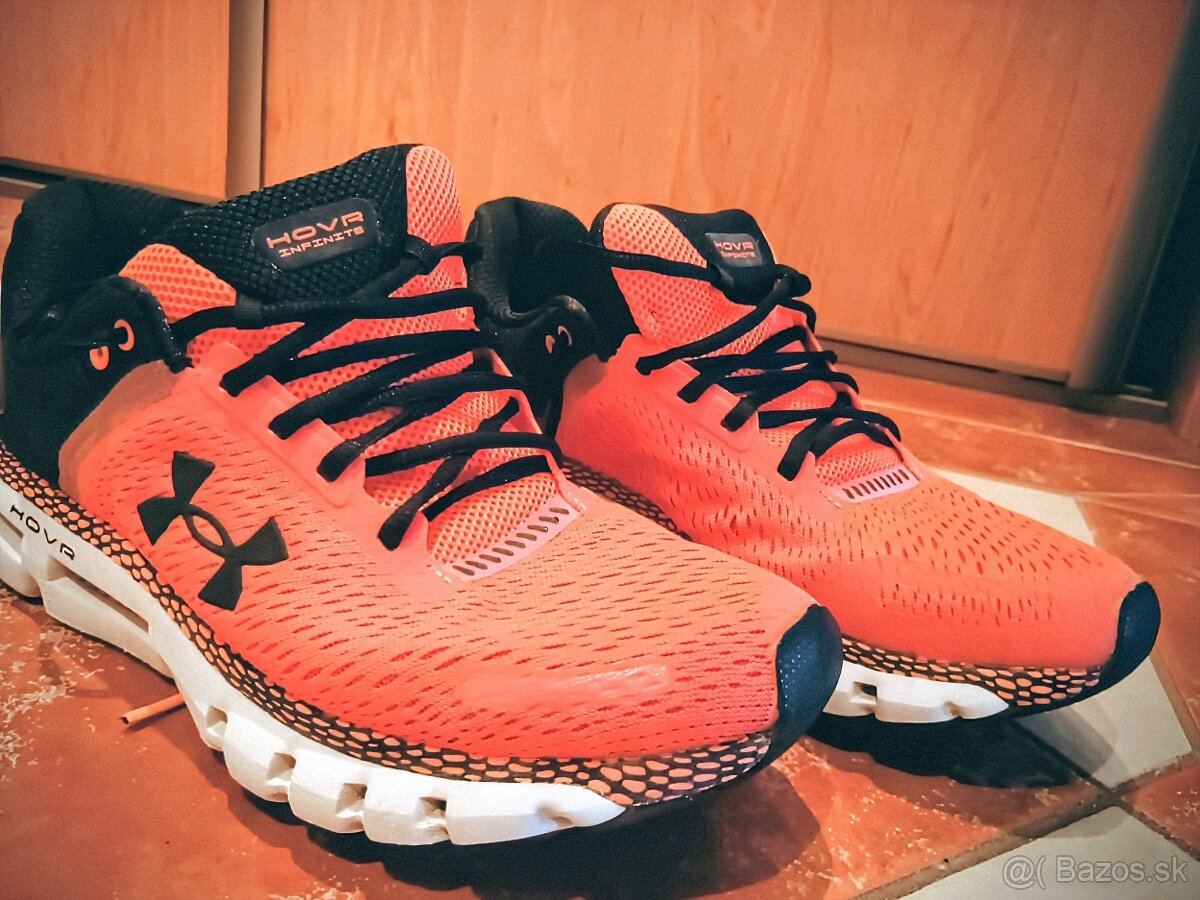 Značkové botasky Vyhodne. 25e - 3