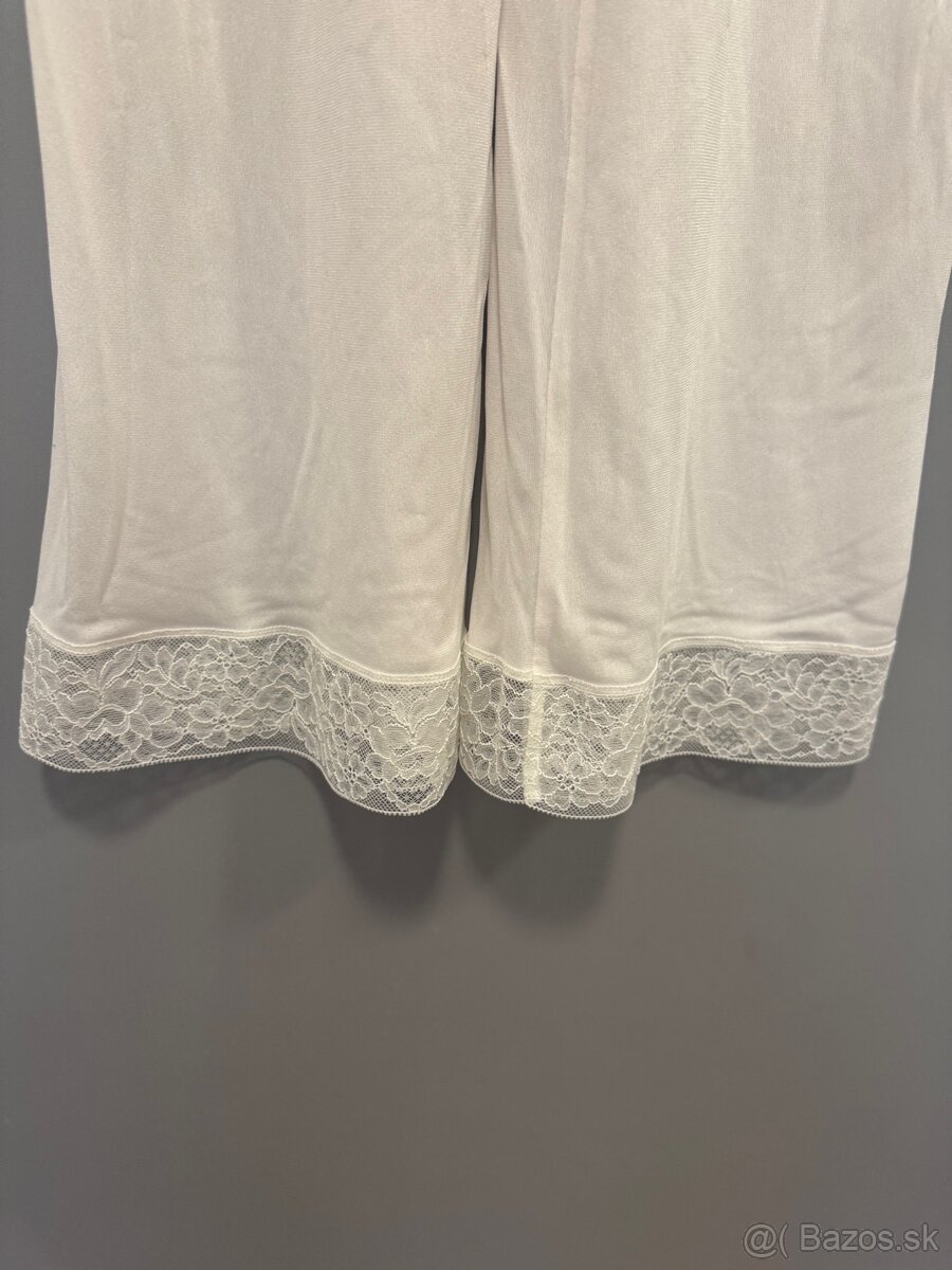 Dámske nahovice Zimmerli - 3