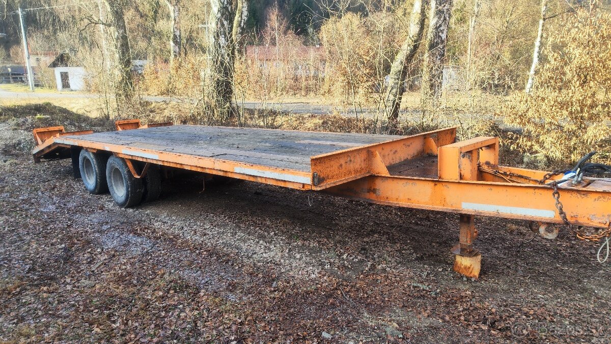 Podvalnik Hudson - 3