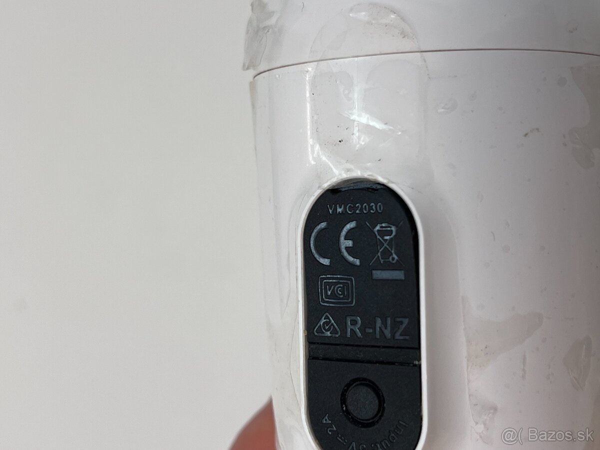 Arlo Wifi Security systém, Kamera , zvonček ,base station - 3