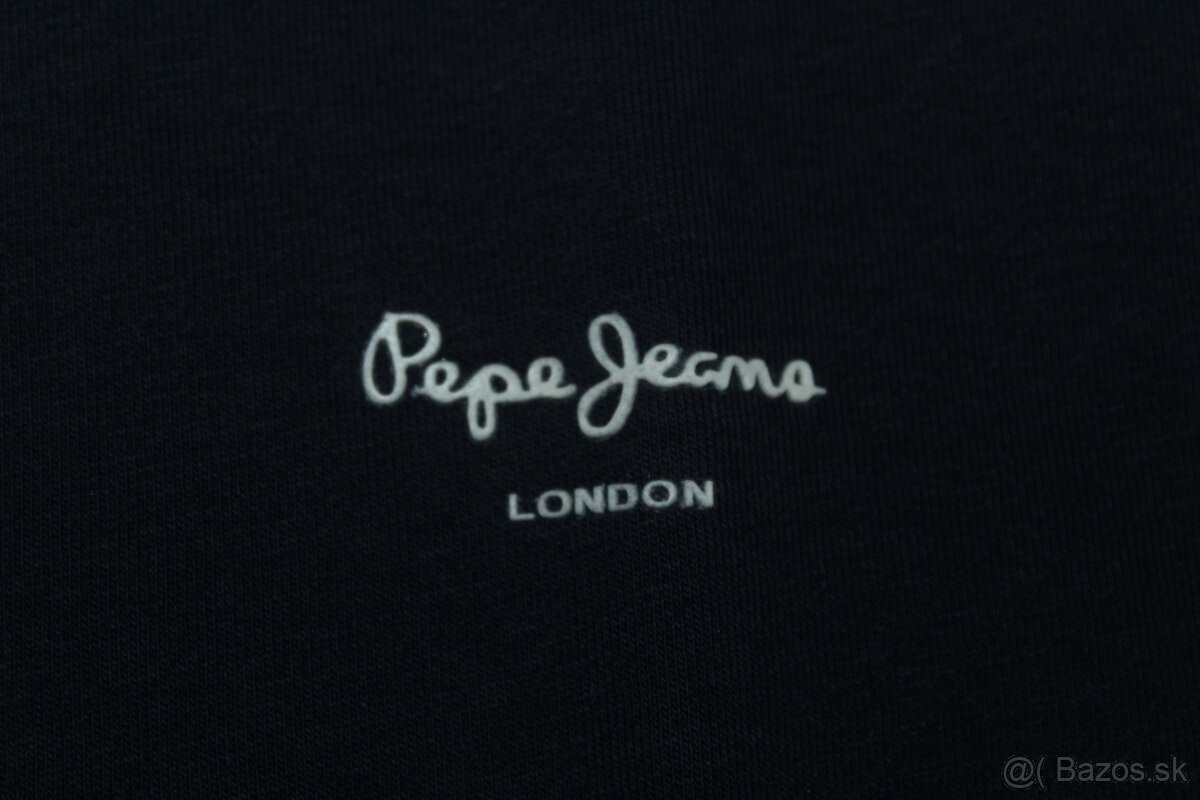 Pánska mikina Pepe Jeans - 3