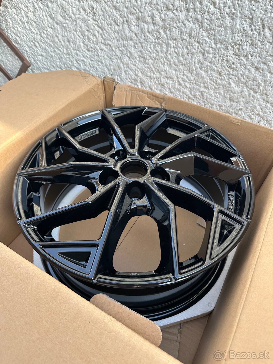 ALUTEC ADX.2 Jeden kus - 3