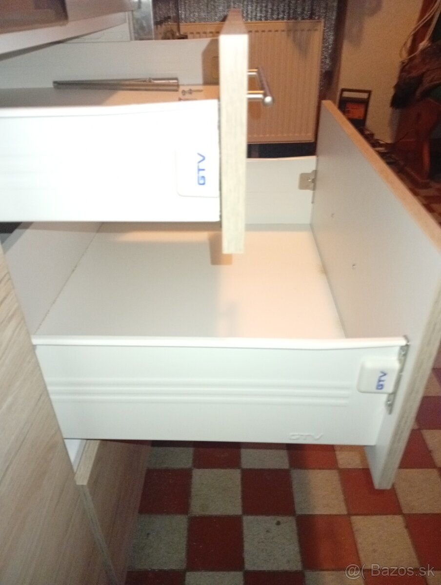Linka 180/120cm - 3