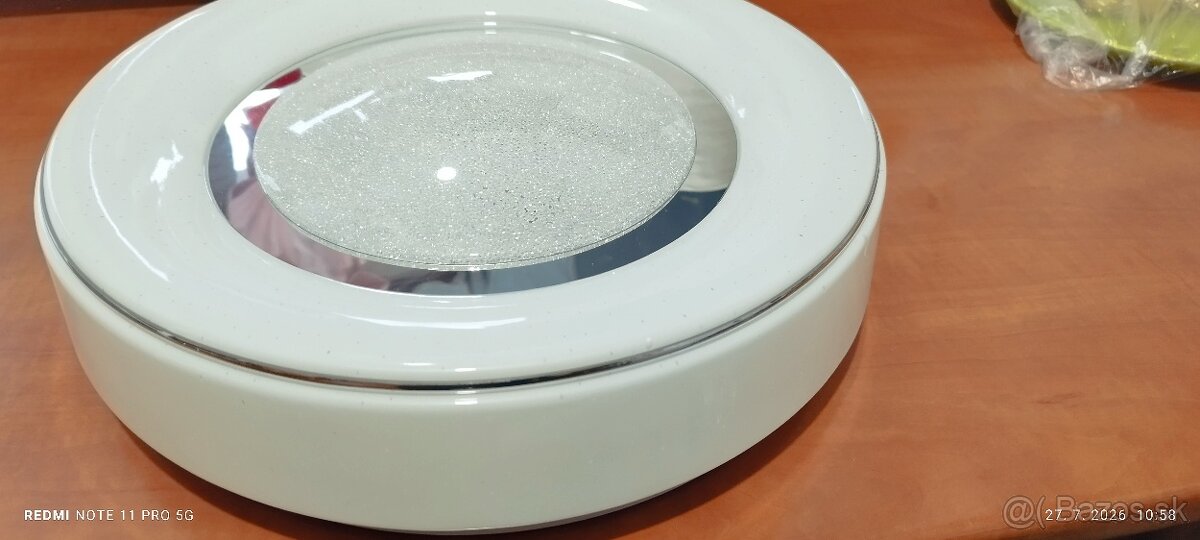 led svetlo - 3