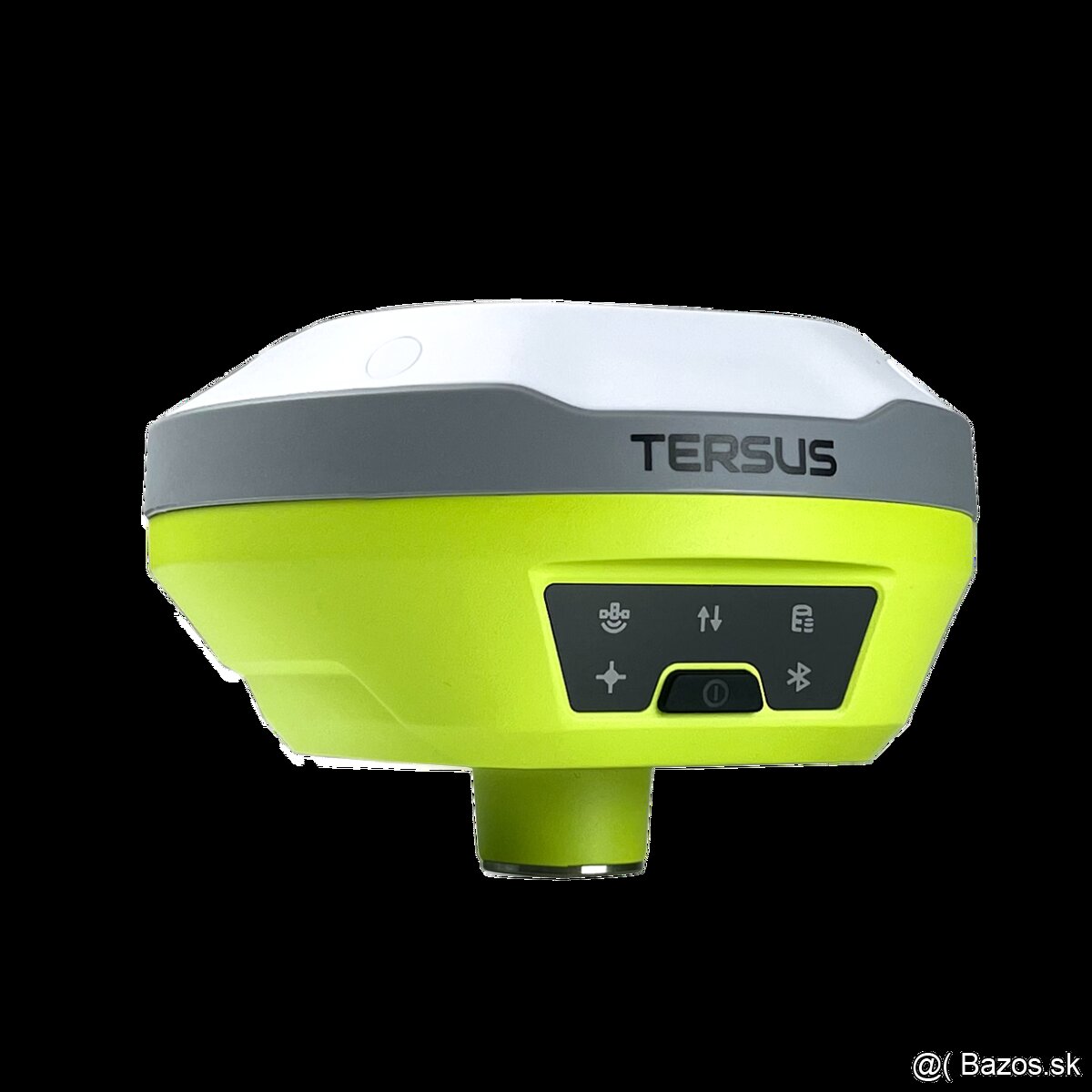 GNSS RTK rover Tersus LUKA Ultimate - 3