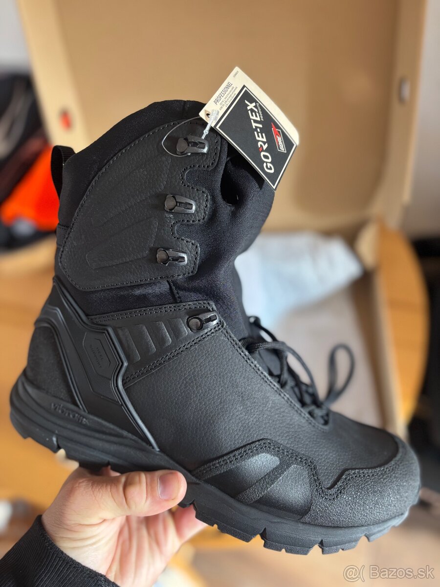 Kanady - 3