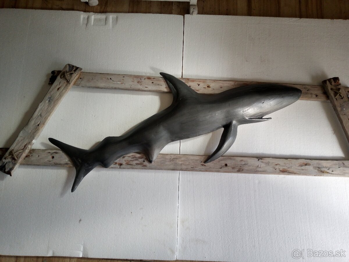 Veci na chalupu - predaj - 3