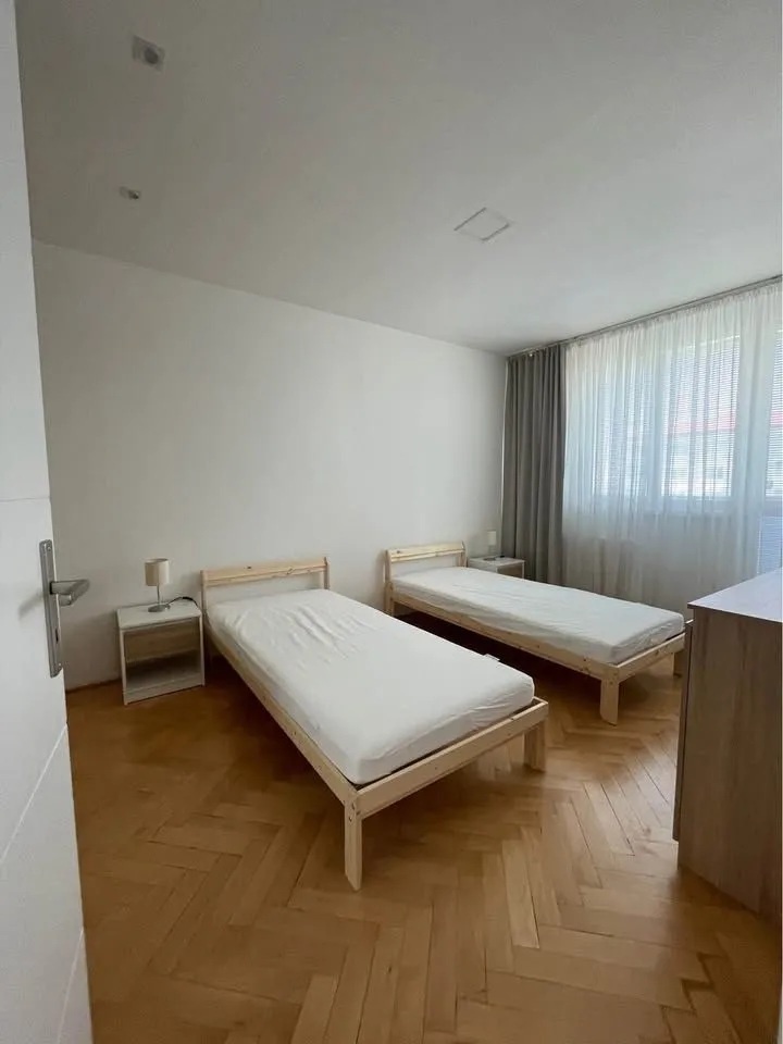 Realitný kancelária REALADR s.r.o. – foto 3