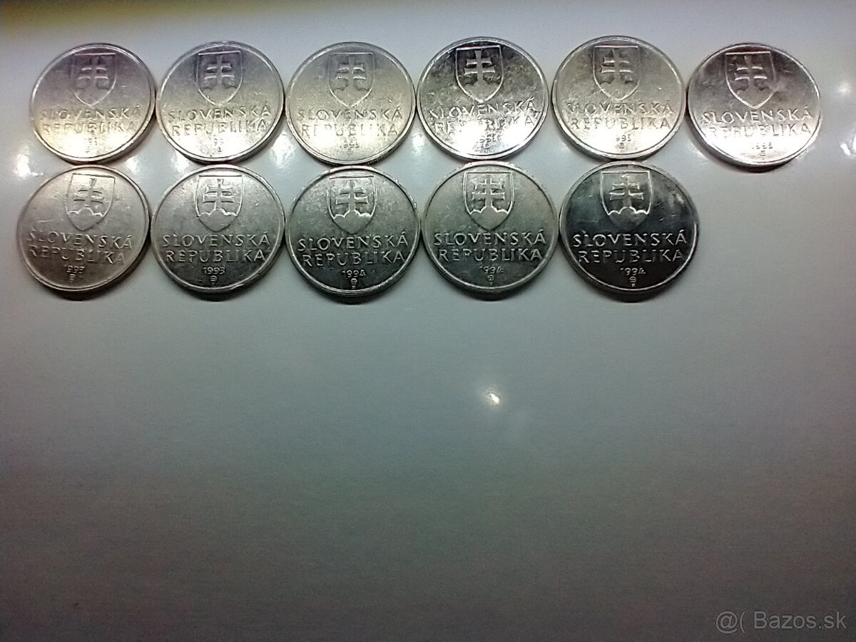 Minca 5Sk Biatec - 3