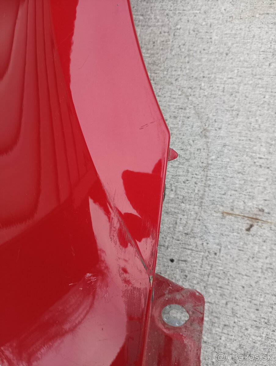 citigo LP Blatník - 3