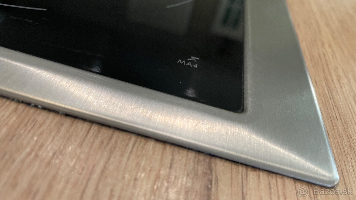 Varna doska Elektrolux - 3