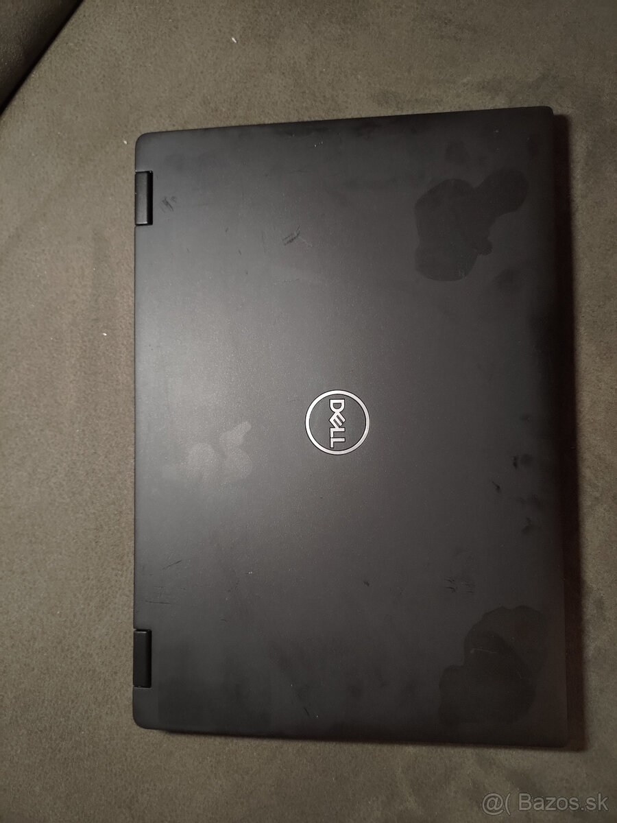 Dell latitude 7390 2 in 1 - 3