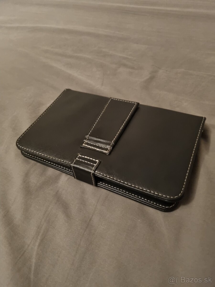 Predám Huawei MediaPad T3 8.0 Space Grey - 3